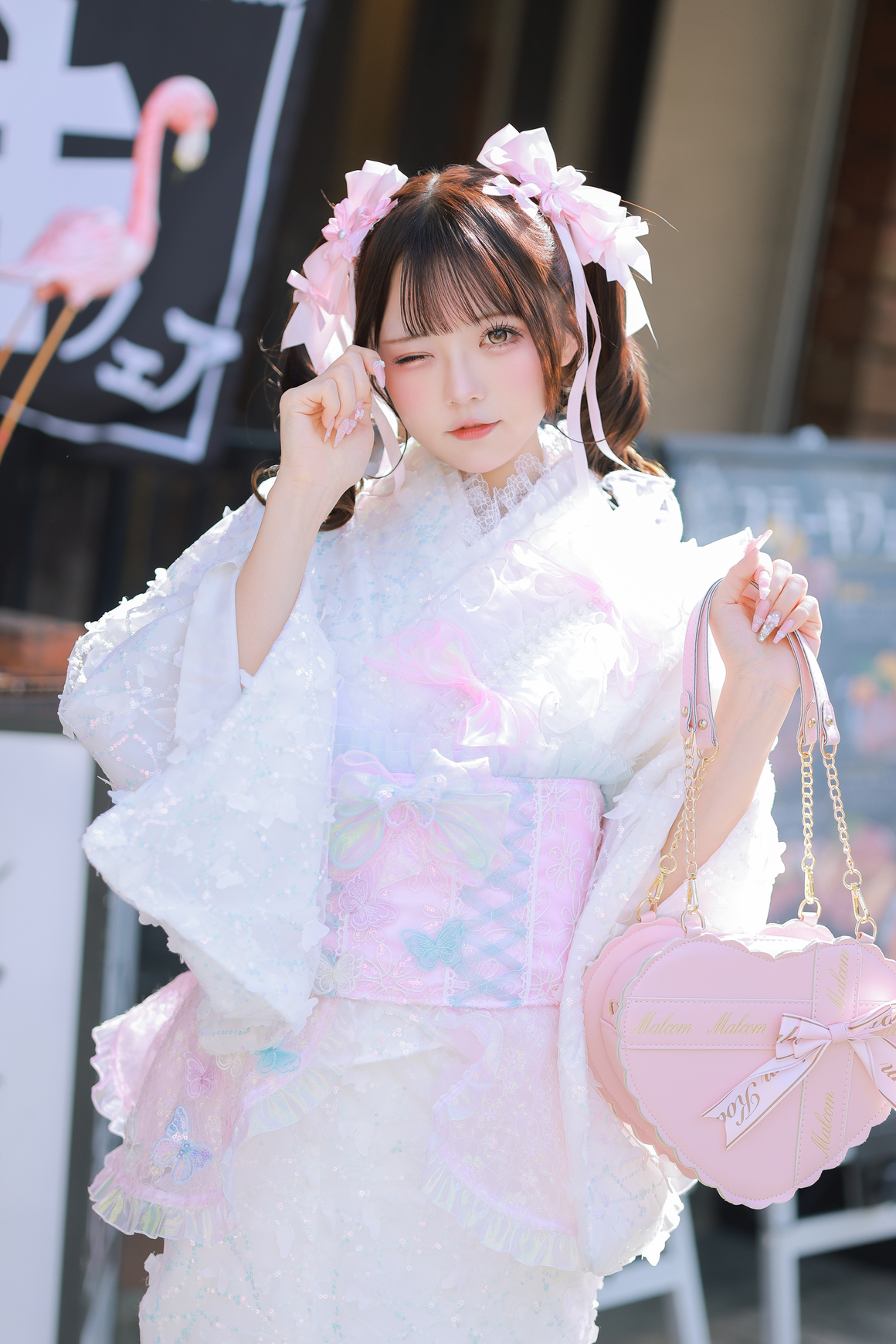 Fuwarin 쇼릴 2