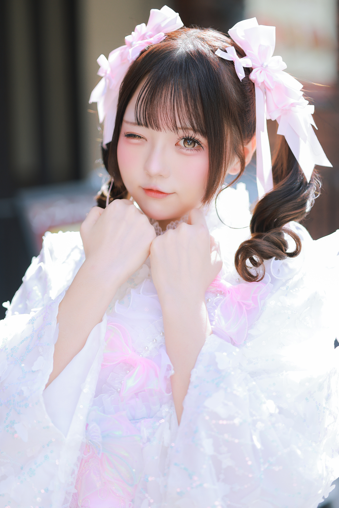 Fuwarin 쇼릴 4