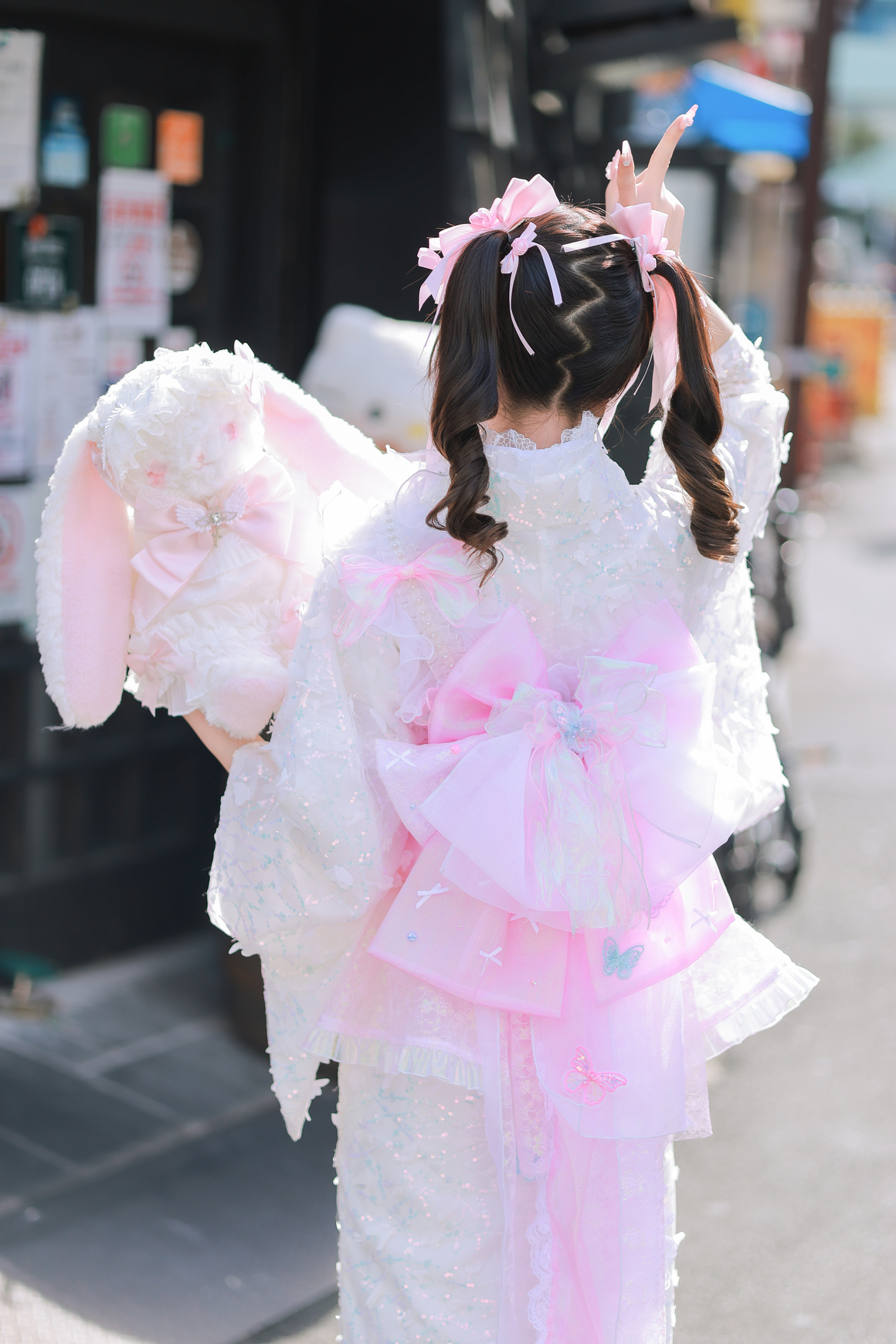 Fuwarin 쇼릴 9